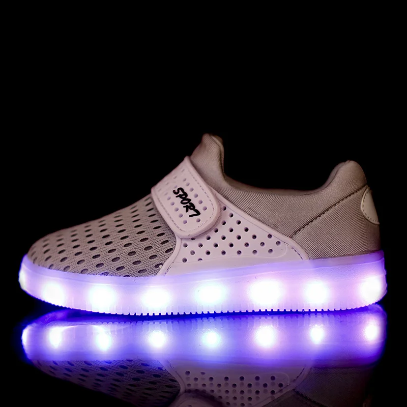 Детские кроссовки для бега обувь маленьких детей Jordan Tmallfs Zapatillas девочек и