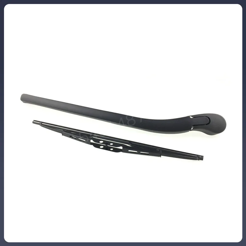 

Подходит для 03-10 BMW 5 серии/E61 Задняя щетка стеклоочистителя rocker arm assembly