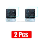 2 шт. для Oppo Realme 8 Pro 8i защита для камеры Glass для Realme 8 5G Защитная пленка для объектива камеры Realme8 8Pro