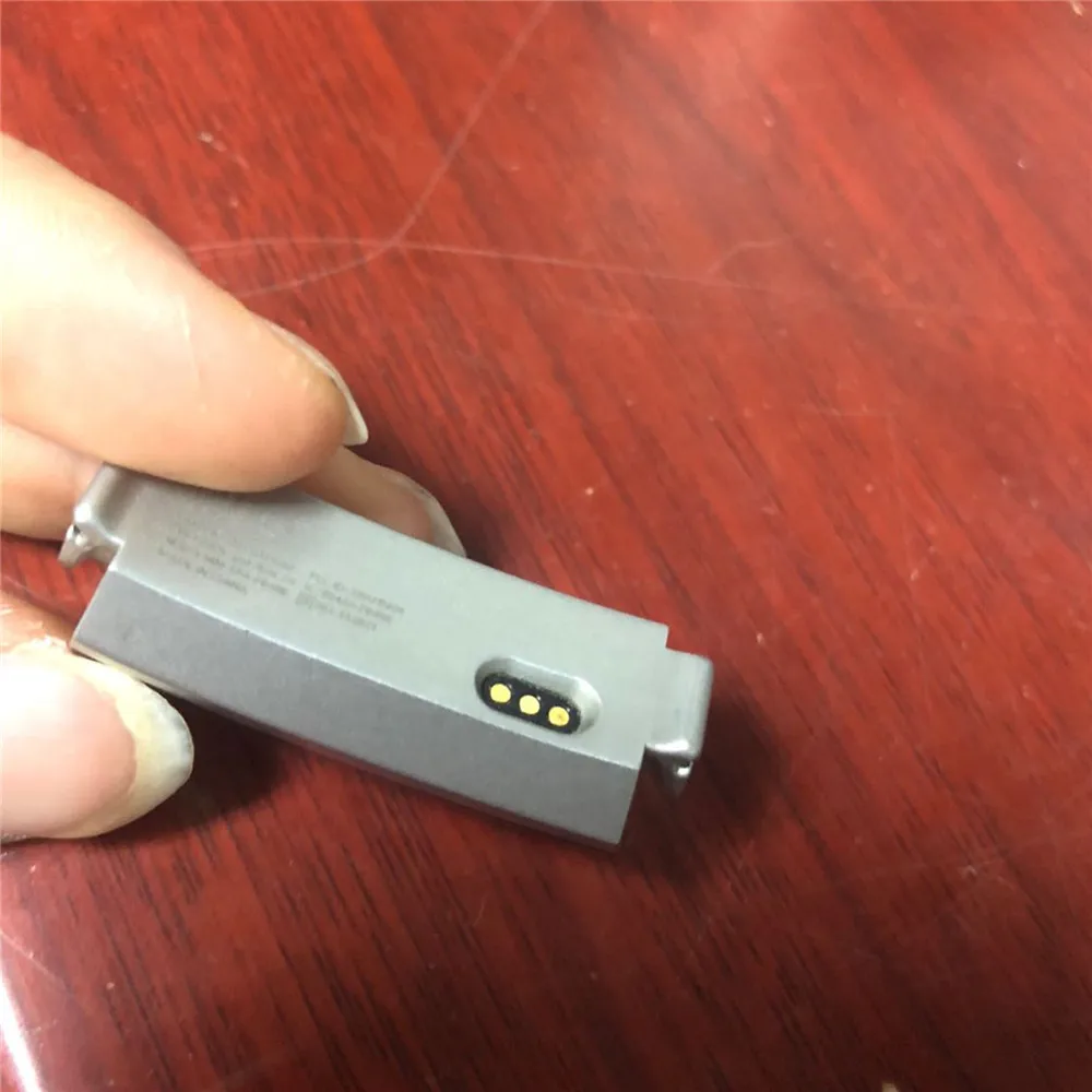 Замена экрана часы ЖК дисплей Крышка корпуса для Fitbit Alta / HR запасные