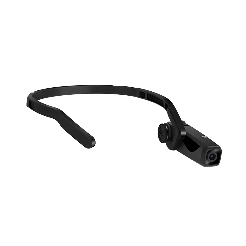 

Mini wireless video camera T5 with high resolution