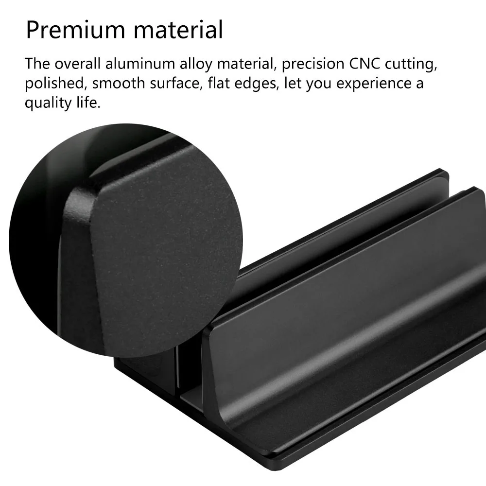 вертикальная подставка для