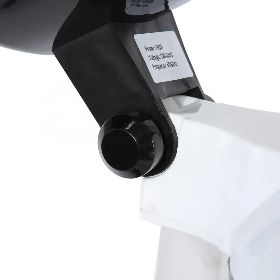 Диффузор для волос вьющихся спа салон пароварка раскраска с капюшоном