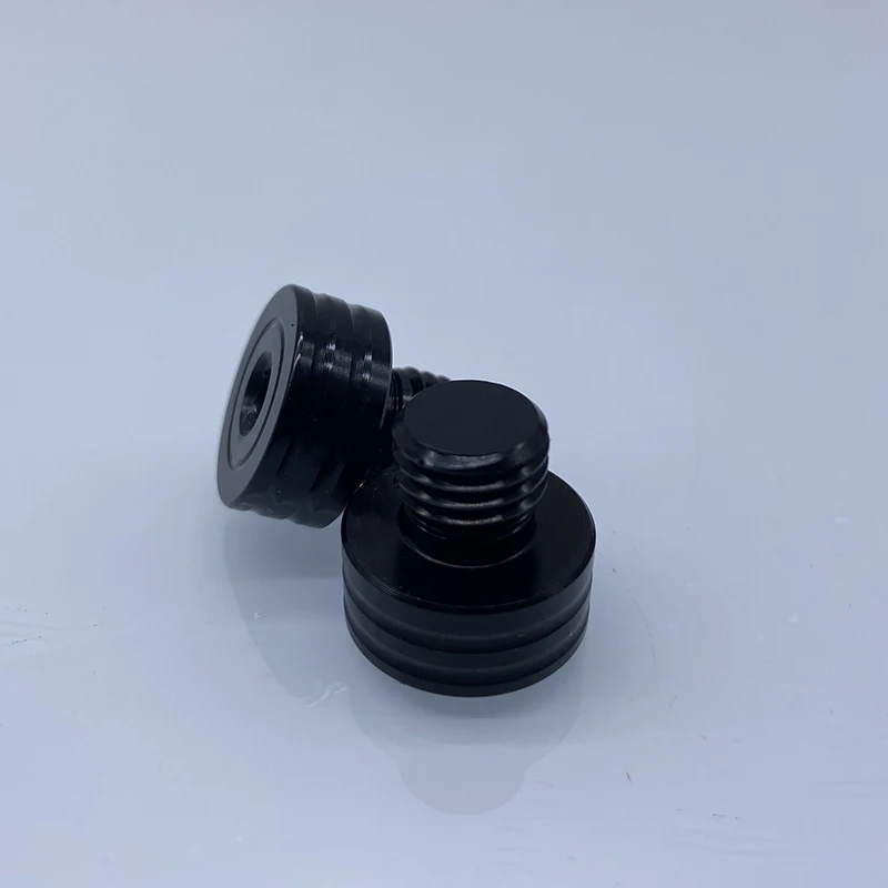 Резьбовые болты для зеркала заднего вида мотоцикла подходят HONDA PCX 125 150 2016 2018