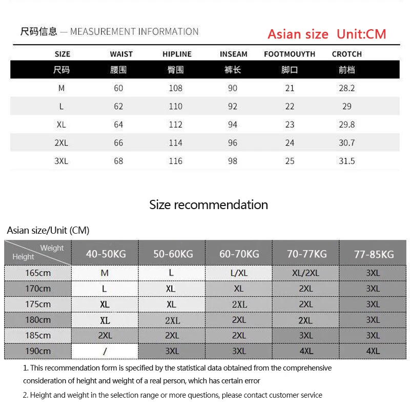 

2020 Summer Cotton Linen Joggers Black Men's Harem Pants Harajuku Fitness Lace Up Spring Mens Trousers Streetwear Clothes Male