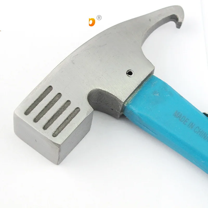 На открытом воздухе Альпинизм походный молоток палатка звездного неба для