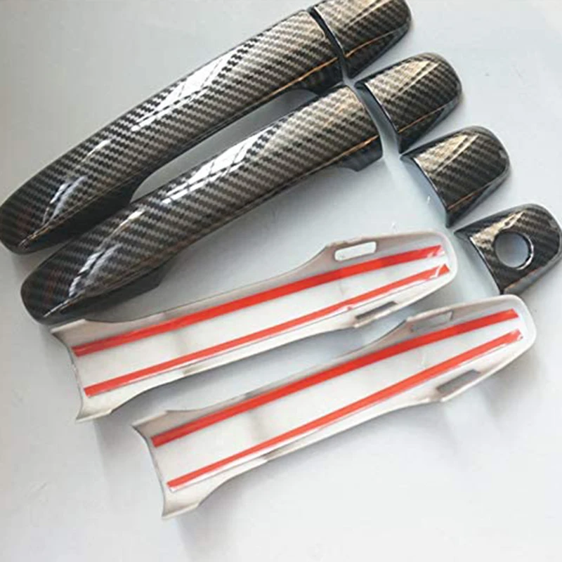 

Subaru Outback XV Crosstrek 2013