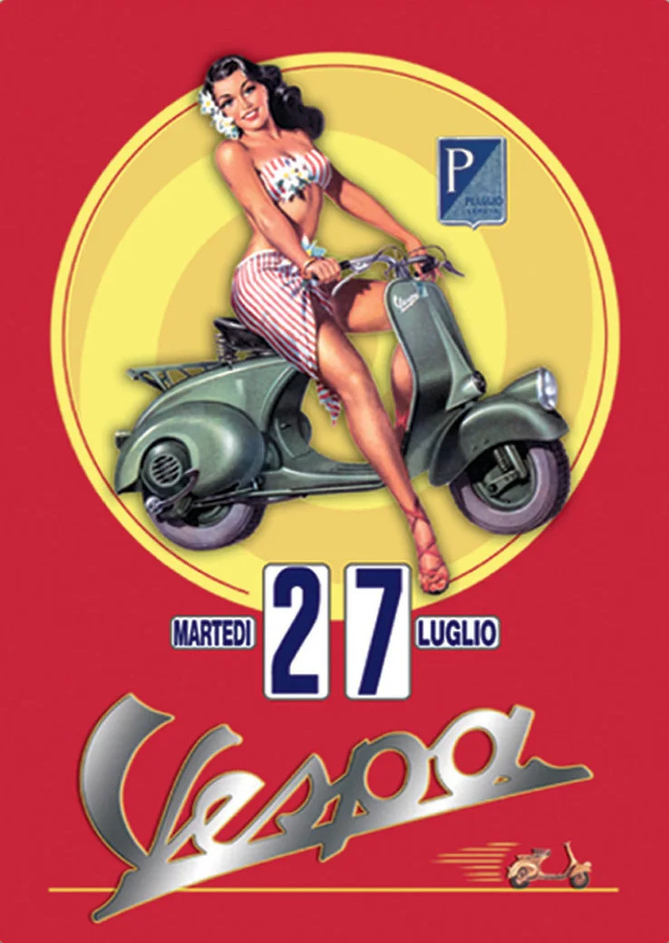 

JMINE Div 5D леди сексуальная девушка мотоцикл полностью Алмазная краска наборы для вышивки крестиком искусство портрет 3D краска алмазами