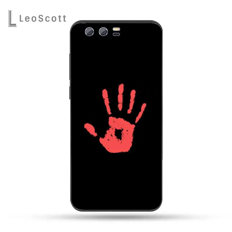 

Thermal Heat Induction Phone Case For Huawei Honor view 7a5.45inch 7c5.7inch 8x 8a 8c 9 9x 10 20 10i 20i lite pro