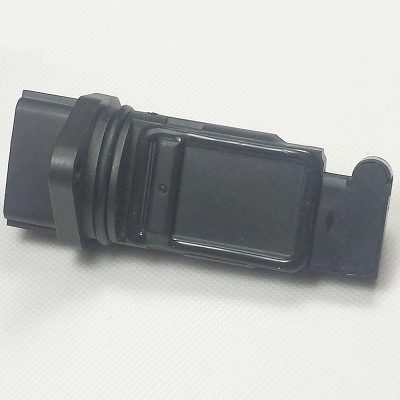 22680-AD200 22680AD200 4 PIN массового расхода воздуха Сенсор метр для Nissan Maxima патруль Sentra Примечание Atlas Солнечный Infiniti