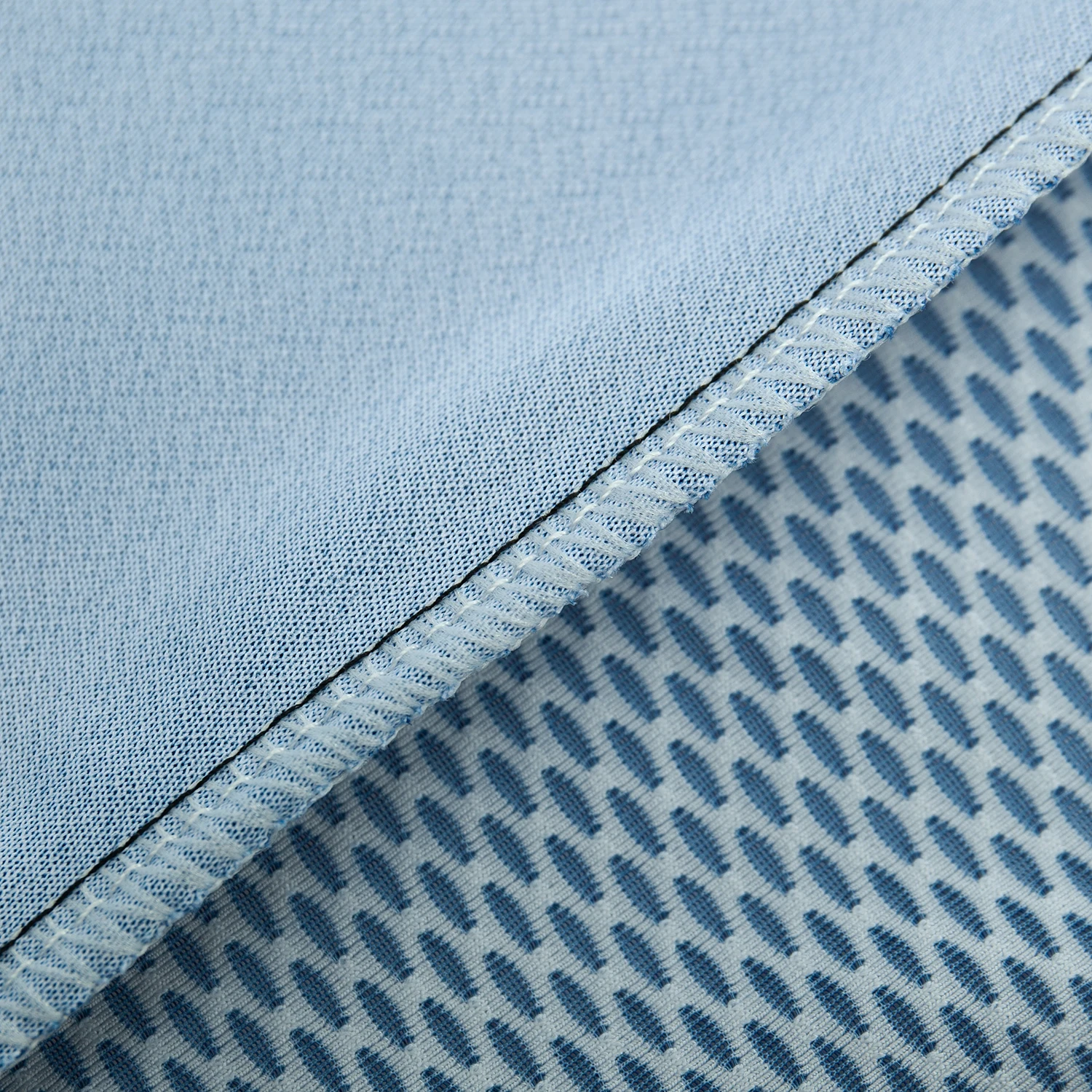 2021 профессиональная команда Испании пиво часы Велоспорт рубашка мужская летняя