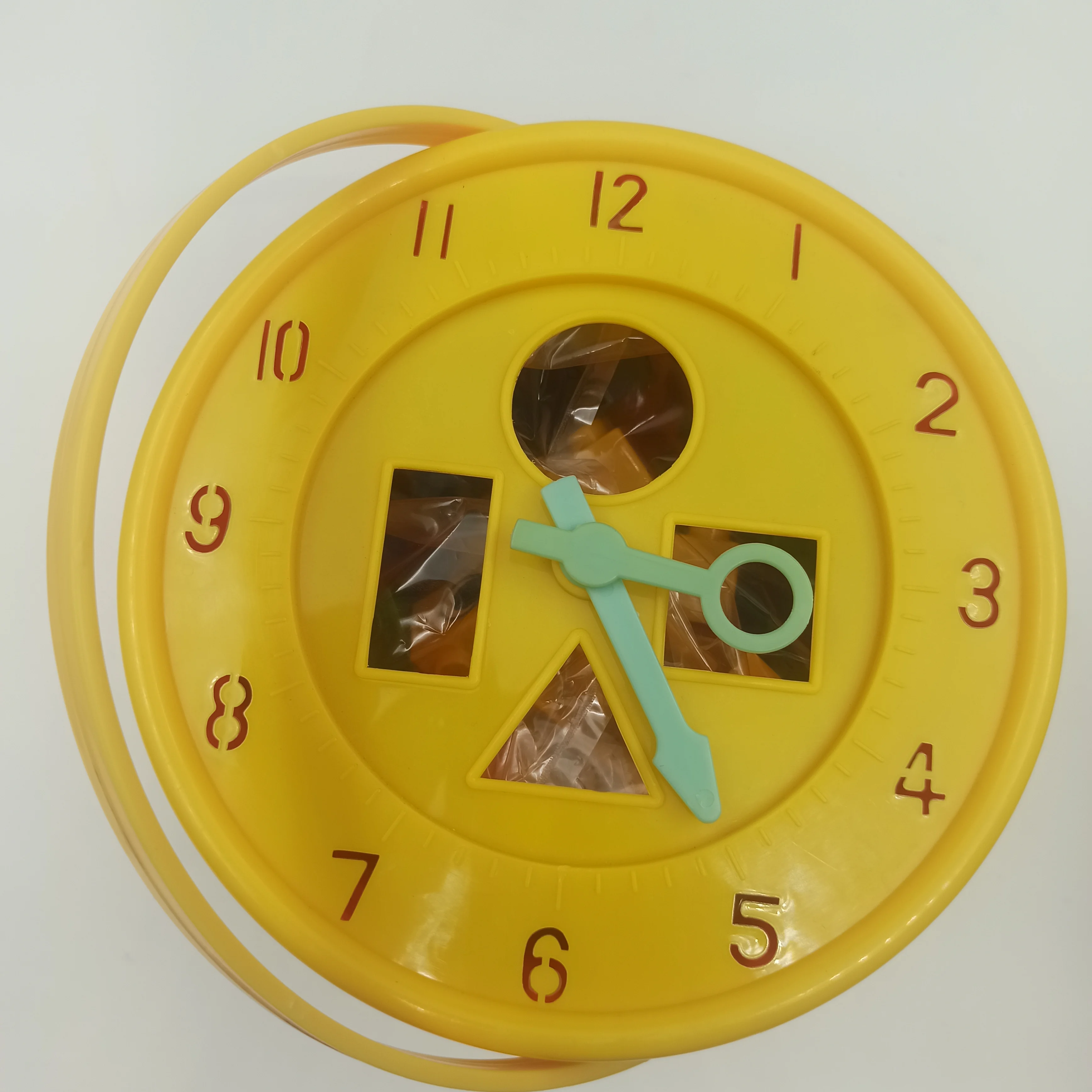 Buildmoc Nanoblock Базовая пластина конструктор Обучающие блоки для укладки кирпичной