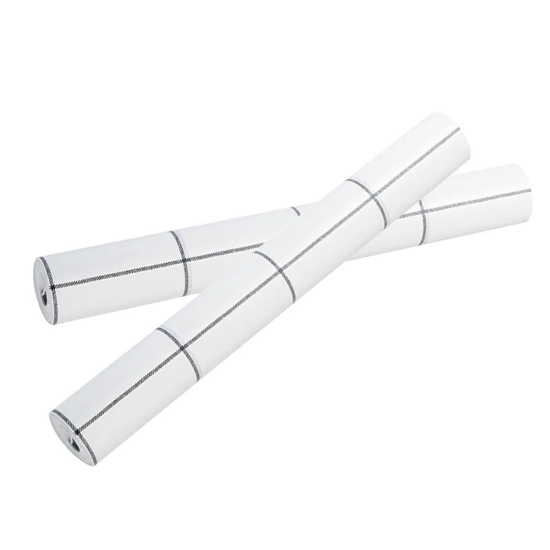 Наклейки на стену из ПВХ водостойкие маслостойкие и износостойкие самоклеящиеся