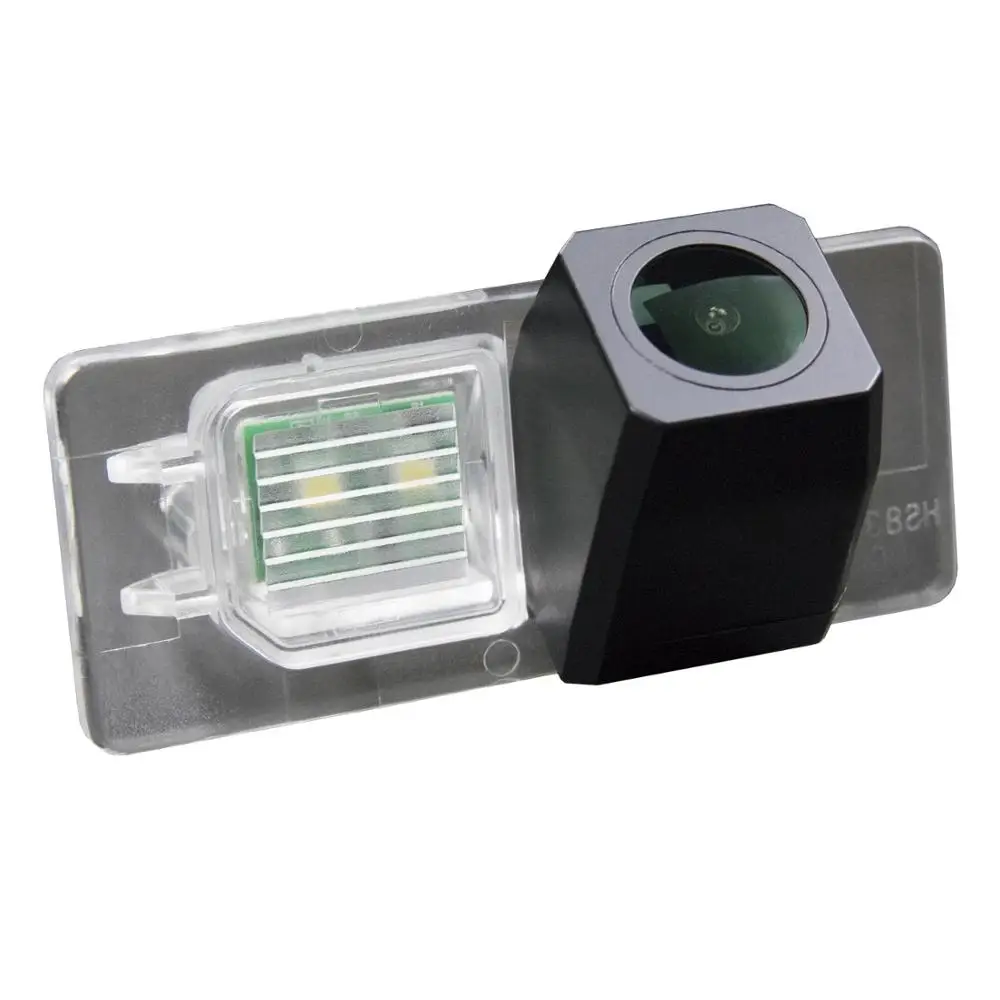 HD специальная автомобильная камера заднего вида для Land Rover Velar Discovery 5 L462 2017 ~ 2018 Jaguar