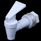 Диспенсер для горячей и пластиковой воды, диаметр Диспенсера для бутилированной воды, разводной кран, 1 шт.