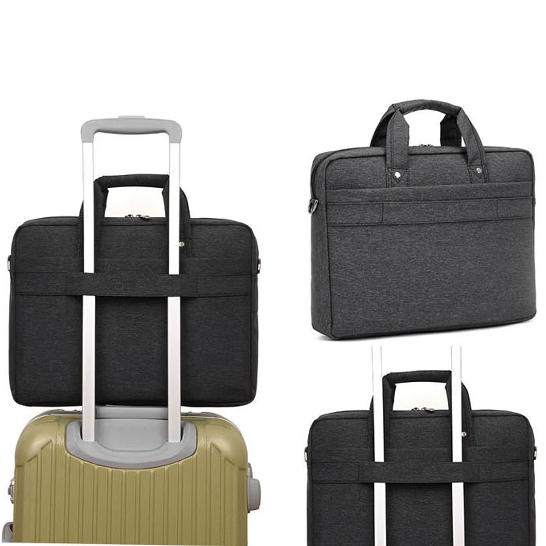 сумка для ноутбука macbook pro air retina 11 12 13 14 15 17 ч