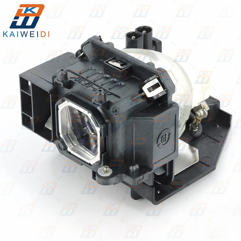 Проекционные Лампы NP16LP для детской лампы фотосессия M260WS M300W M300XS M350X M300WG M260WSG M300XSG