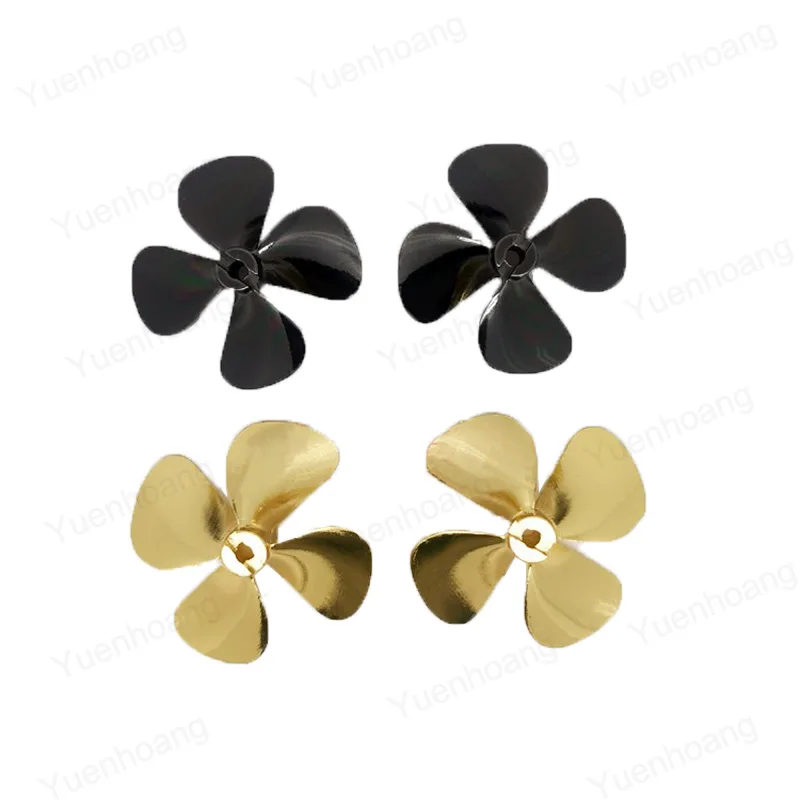 1 пара вперед реверсивный вин