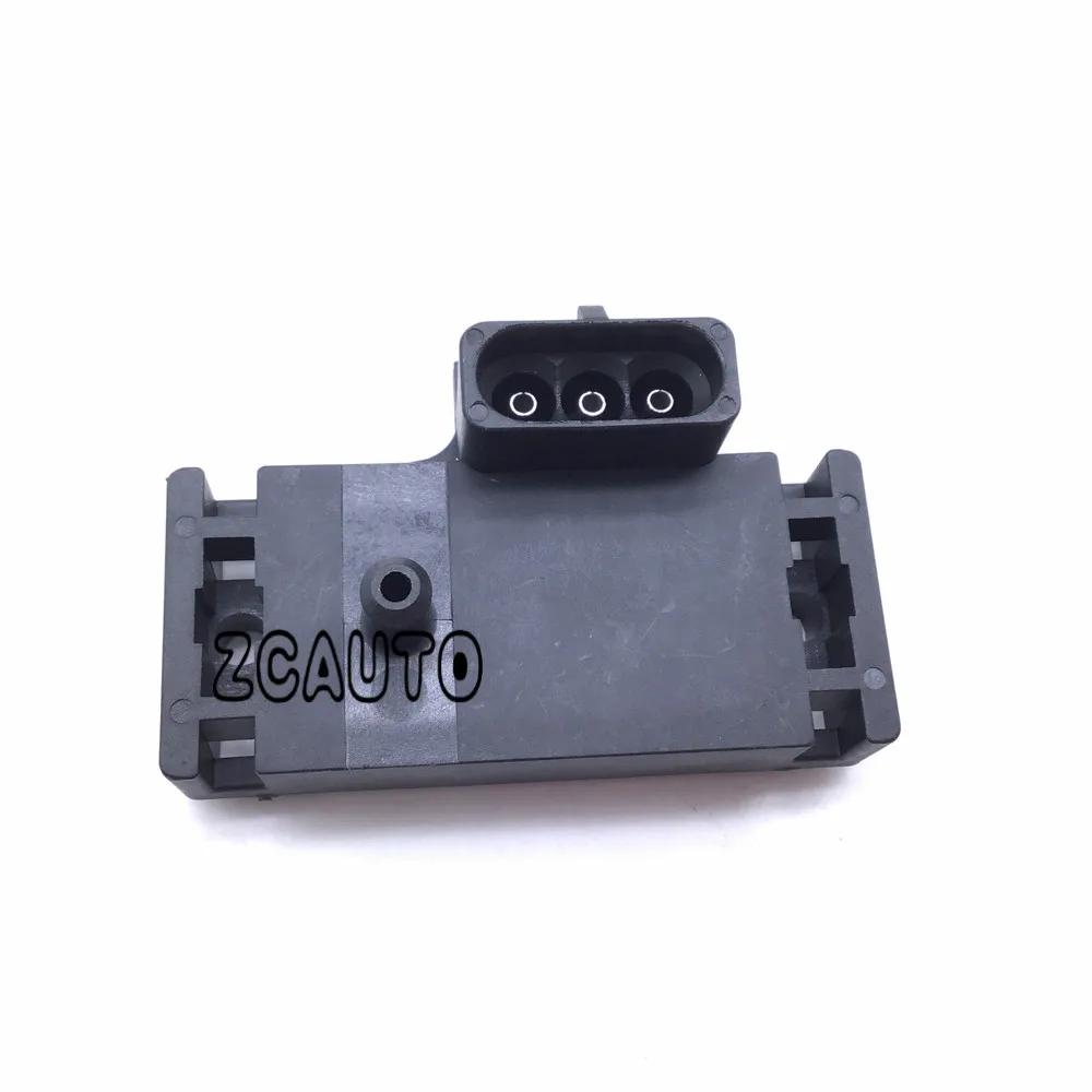 Штекер датчика карты разъем отрезок для RENAULT CLIO LAGUNA saffane ESPACE плоскости 19 21 25 TRAFIC SUPER