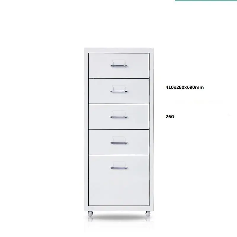 

Шкафчик для архивации, плоский календарь, ящик для офиса