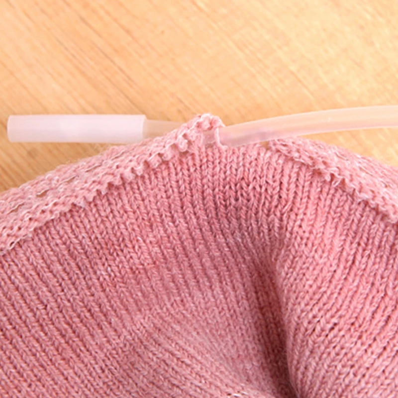 

30cm Thickened Toilet Seat Cover Closestool Mat Toilet Seat Case Washable Comfortable Pads Washroom Restroom Bathroom Accessorie