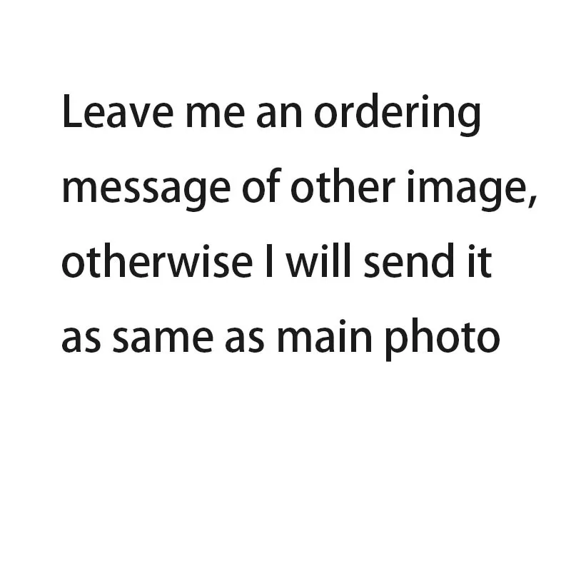 

1399/1660 in 1 5S pandora Home Arcade Game family Console for TV & Monitor Support HDMI and VGA Output pandora 999 in 1 40%off