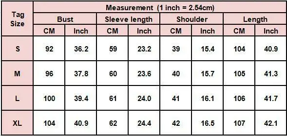 Женская блузка с косым воротником и длинным рукавом женские повседневные
