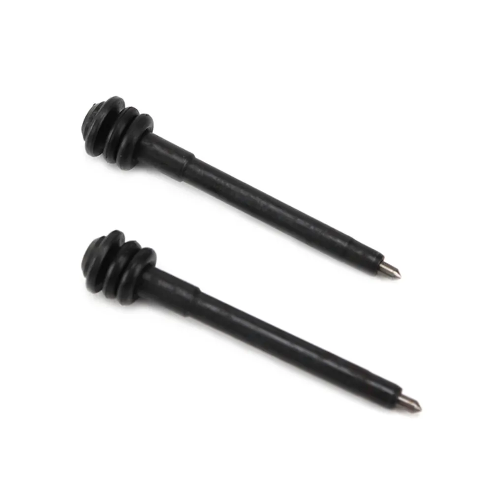 

Пневматический гравировальный карандаш SI FANG