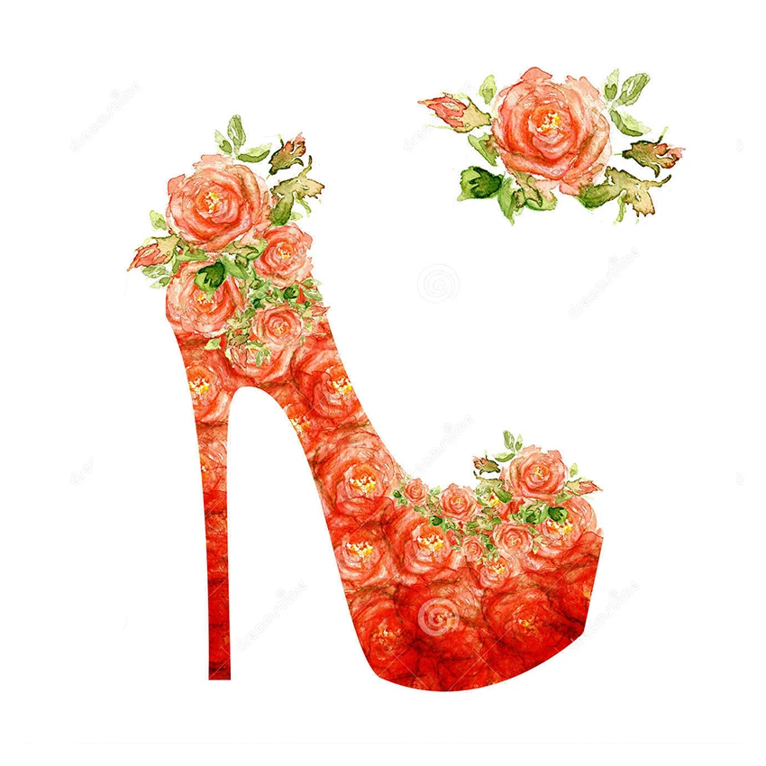 

5D Diamond Painting Animal Cat Full Square&Round Embroidery Mosaic Cross Stitch Paint Home Decor Color DIY Rabbit Cartoon Art