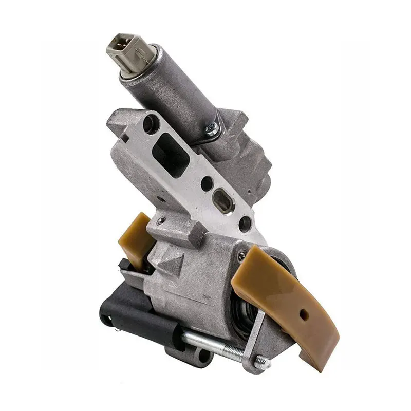 Устройство регулировки распределительного вала натяжитель цепи ГРМ 058109088H для Audi