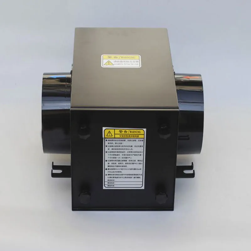 Коробка для очистки воздуха запчасти очистителя чехол фильтра коробка