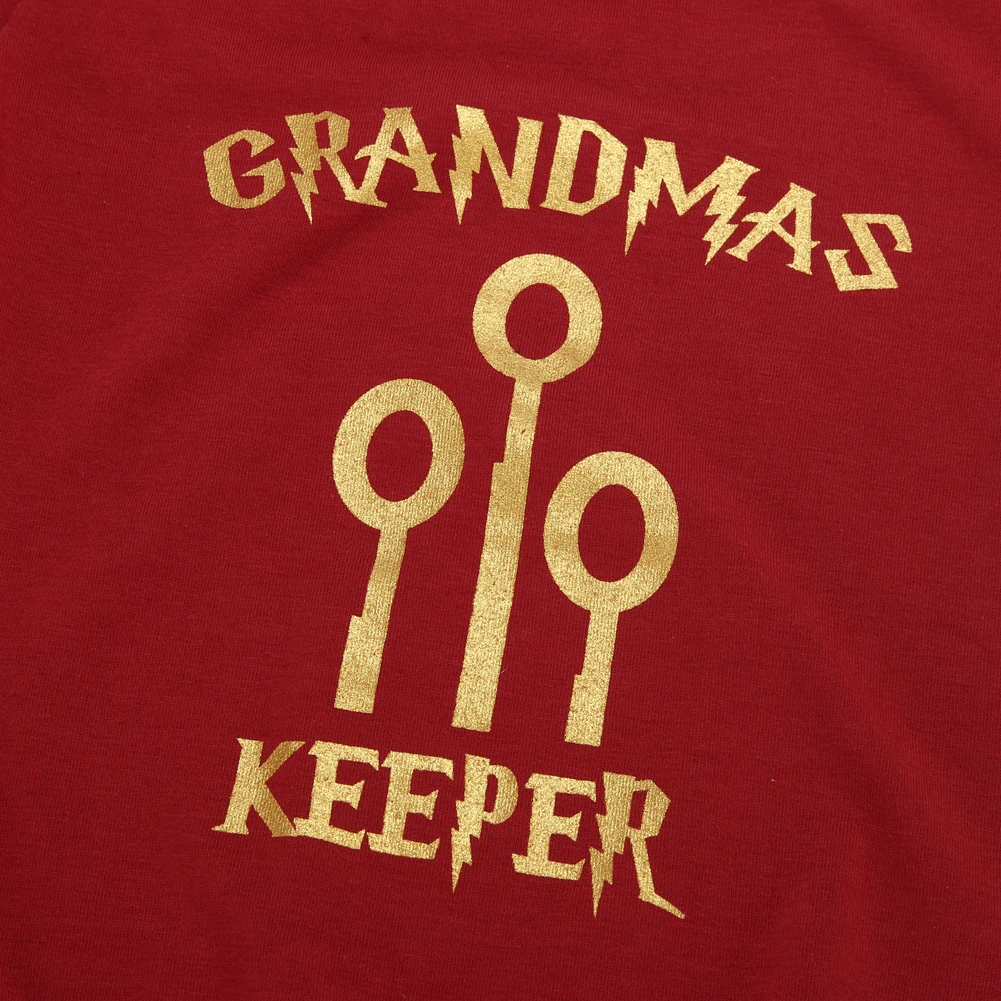 Baju Bayi Bodysuit Bayi Baru Lahir Anak Laki-laki Perempuan Gambar Cetak Lucu Jumpsuit Bayi Bayi Baju Tidur Bayi Kasual Lucu