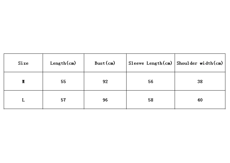 

Women O-Neck Knitted Full Sleeve Cropped Buttons Slim Sweater Cardigans Lady Single-breasted Sweater Crop Tops for Female LSZ026