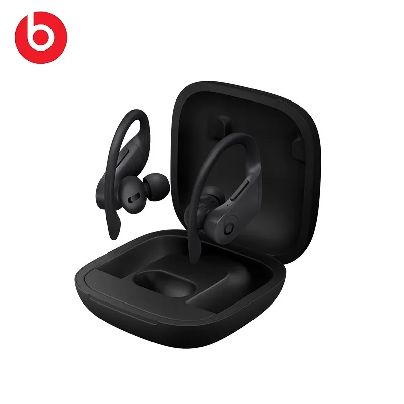 Оригинальные беспроводные игровые Высокопроизводительные спортивные Bluetooth