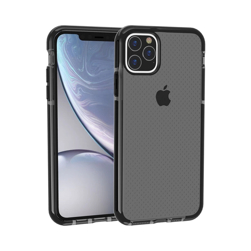 

Tech21ing High Quality Basketball Pattern Soft Cell Phone Cases for iPhones 11 Pro Max SE 2020 XS XR X 6 6s 7 8 Plus 5 5s