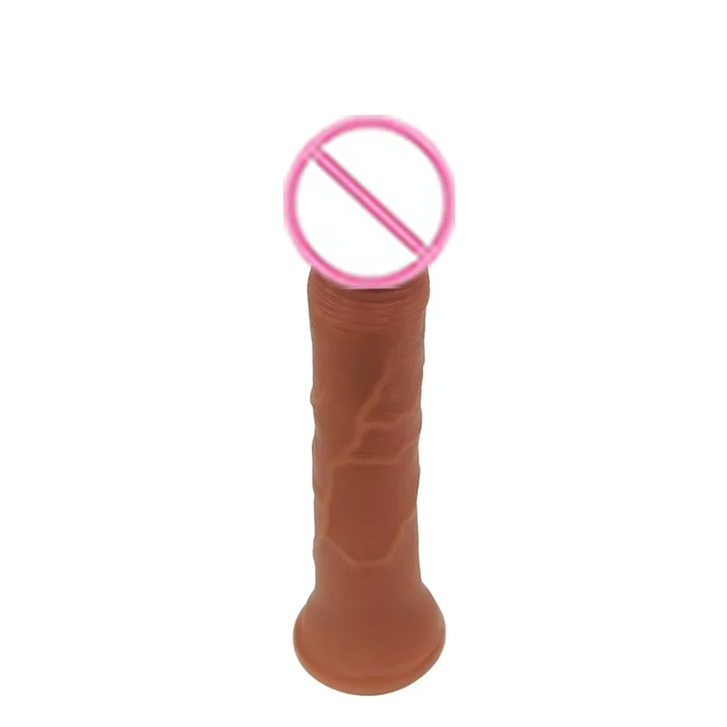 Маркетинг Лидер продаж игрушка для мастурбации женщинам взрослым мужской