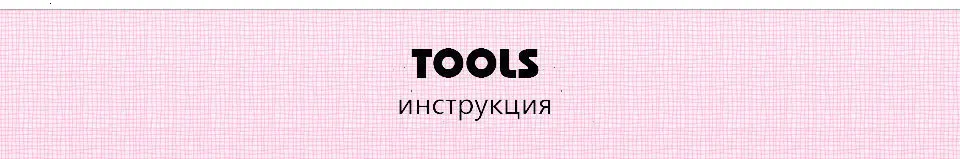 Huacan DIY Алмазная картина животные полная квадратная дрель Алмазная вышивка кошка вышивка крестом Стразы Алмазная Цветочная мозаика