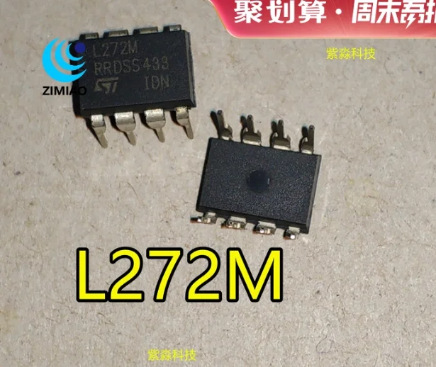 272m dip l272ms