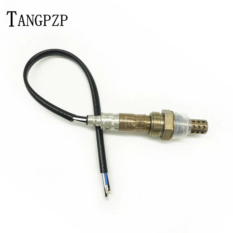 

4-Wrie Universal Lambda Probe Oxygen O2 Sensor 234-4209 For Toyota Chevrolet mazda 3 adapter lexus ls430 scion tc