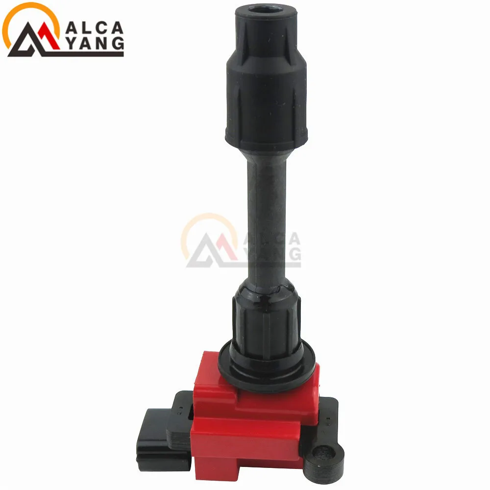 2244891F00 Высококачественная Катушка зажигания для Silvia 200SX S14 S15 SR20DET X TRAIL GT 22448