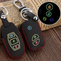 for byd tang song pro tang second dynasty tang dm qin pro dm han car key case protection cover car accessories modified