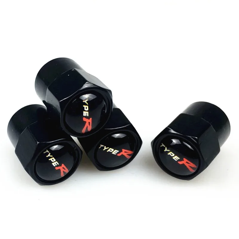 Автомобильный Стайлинг Авто вентиль шины колеса Колпачок герметичный чехол для