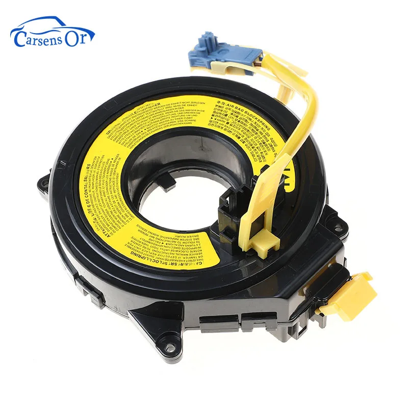 93490-1F000 934901F000 93490 1F000 подходит для Hyundai Tuscon Accent Kia Sportage 2005-2009 | Автомобили и мотоциклы