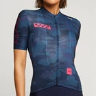 Новинка 2021, легкая одежда для горного велосипеда, Женский комплект из джерси и нагрудника, летняя спортивная одежда для езды на велосипеде на открытом воздухе, женская одежда для езды на горном велосипеде