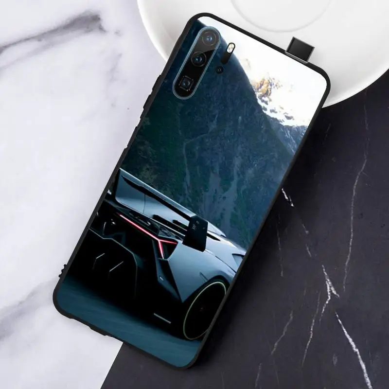 

Car Cool case for airpods Phone Case For Huawei honor Mate P 10 20 30 40 Pro 10i 9 10 20 8 x Lite
