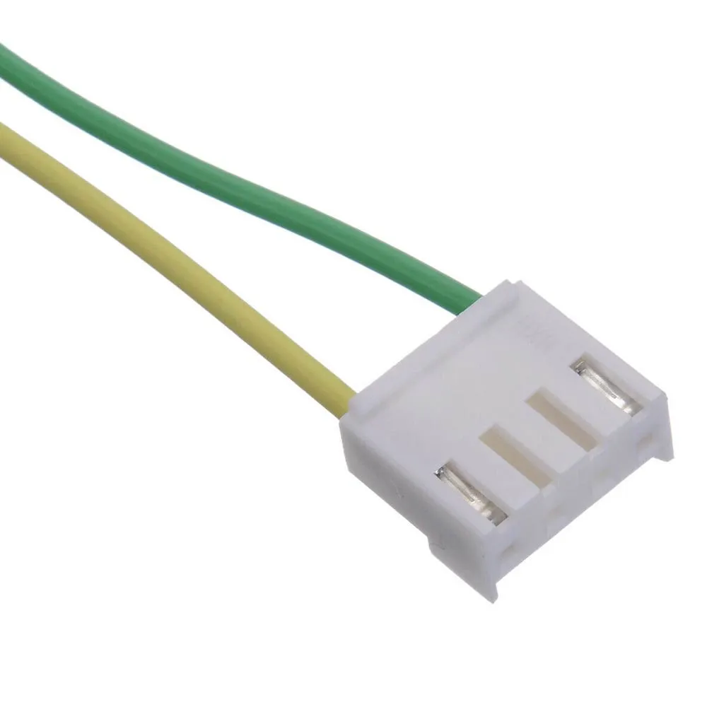 Высококачественная керамическая Свеча зажигания 12 В воздушный дизельный