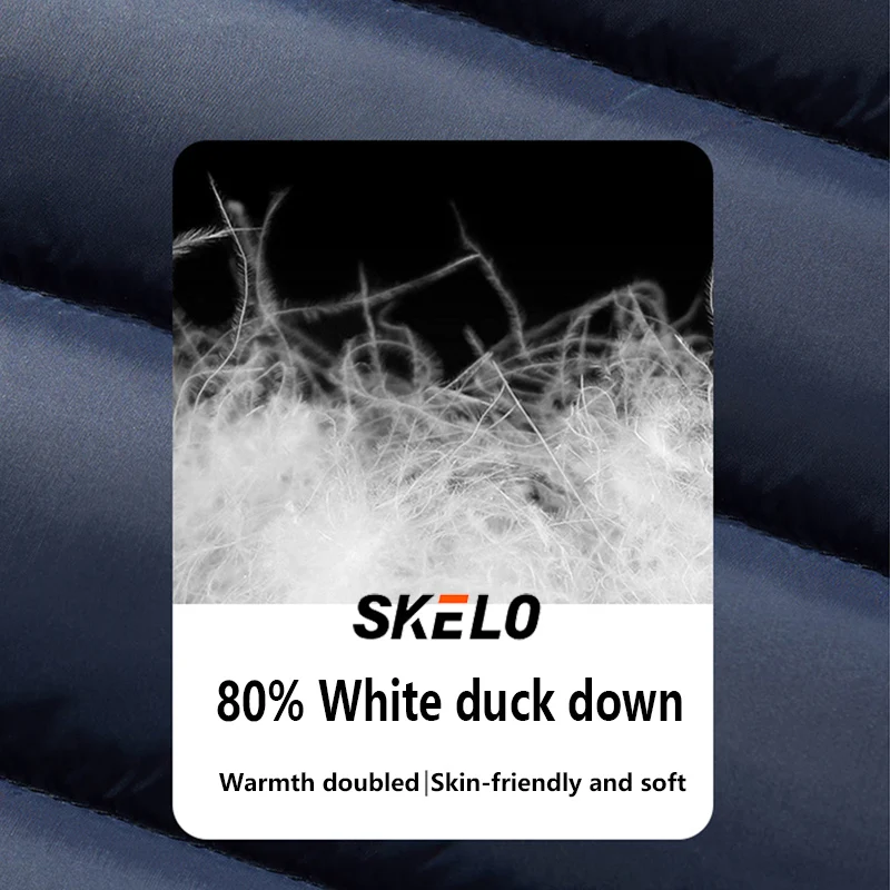 2020 Для Мужчин's 3 в 1 Soft Shell куртка Водонепроницаемый Лыжная ветрозащитная зимнее