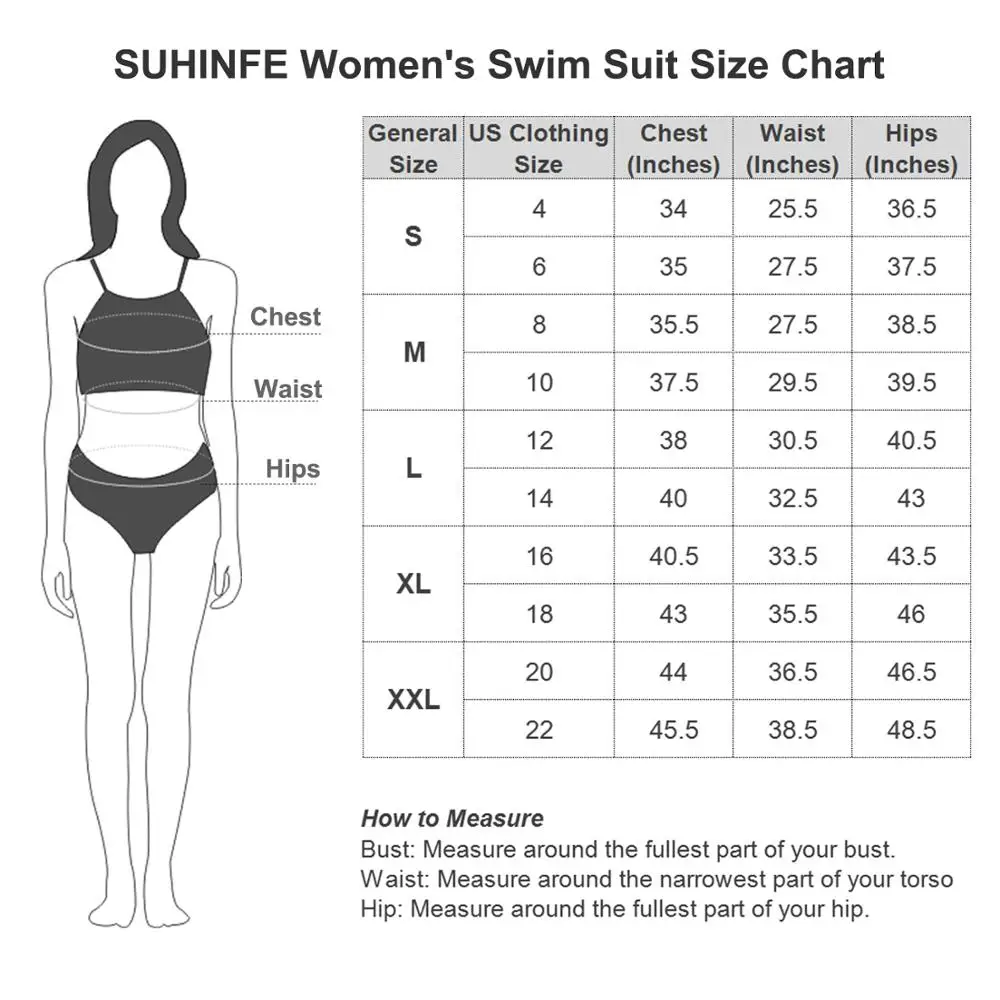 Купальник BXIO Biniki для девочек подростков купальные костюмы в полоску
