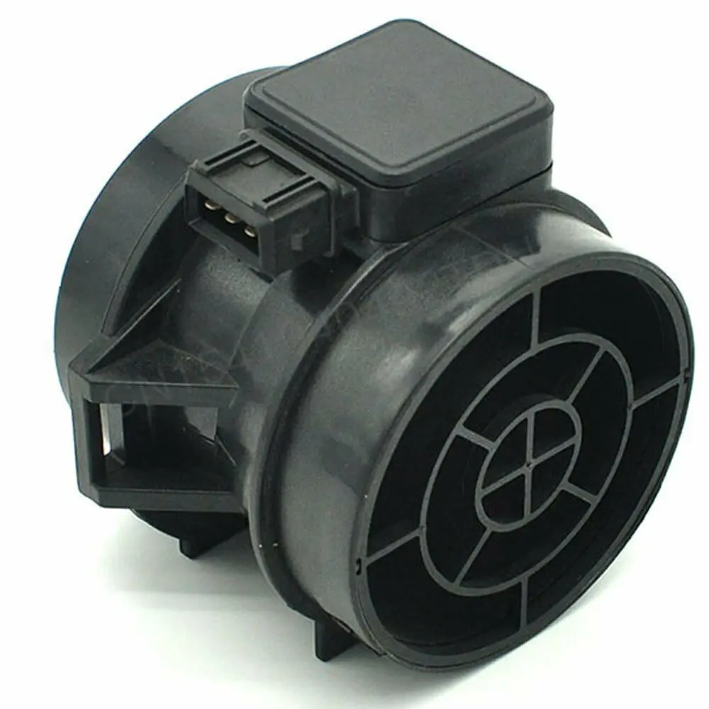 

5wk9643 28164-37200 5wk9643z It is suitable for modern air flowmeter