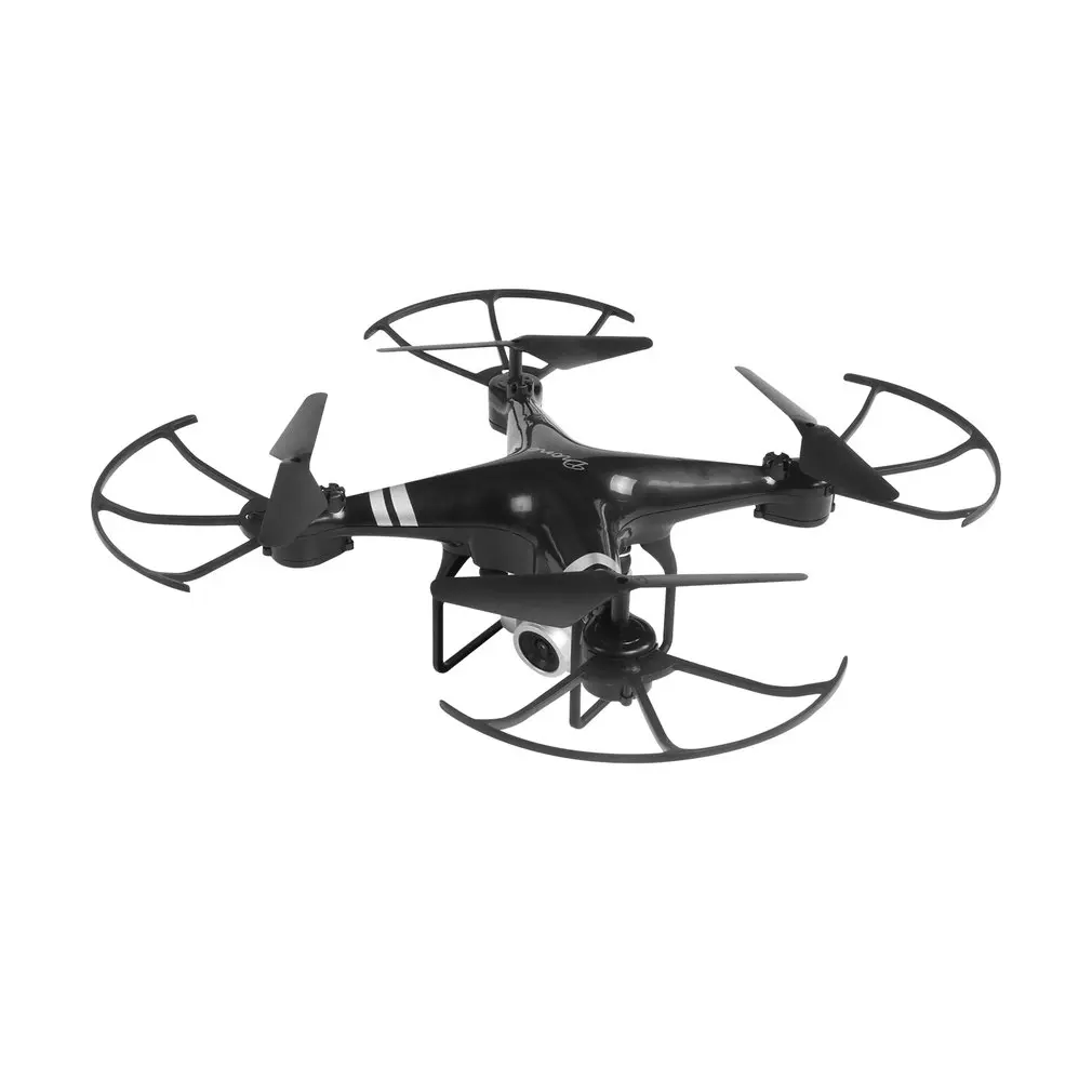 Дрон KY101D 4K RC вертолет с HD wifi FPV 16MP камера 2,4G 4 оси RC Квадрокоптеры дроны 22 минуты долгий Летающий Дрон